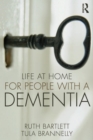 Image for Life at home for people with a dementia