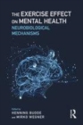 Image for The exercise effect on mental health: neurobiological mechanisms