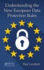 Image for Understanding the new European data protection rules