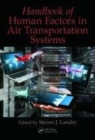 Image for Handbook of human factors in air transportation systems