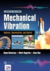 Image for Mechanical Vibration: Analysis, Uncertainties, and Control, Fourth Edition