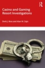 Image for Casino and gaming resort investigations