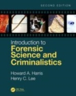 Image for Introduction to Forensic Science and Criminalistics, Second Edition