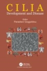 Image for Cilia: development and disease