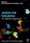 Image for Design for wellbeing: an applied approach