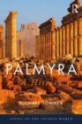 Image for Palmyra  : a history