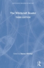 Image for The witchcraft reader