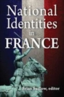 Image for National identities in France