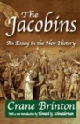Image for The Jacobins  : an essay in the new history
