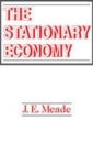 Image for The stationary economy