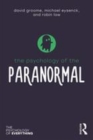 Image for The psychology of the paranormal