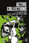 Image for Active collections