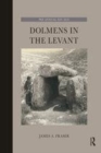 Image for Dolmens in the Levant