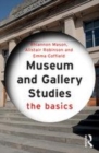 Image for Museum and gallery studies