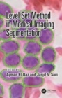 Image for Level set method in medical imaging segmentation