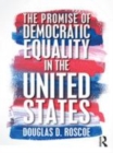 Image for The promise of democratic equality in the United States