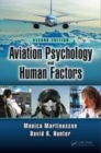 Image for Aviation Psychology and Human Factors, Second Edition