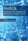 Image for Nosql: Database for Storage and Retrieval of Data in Cloud