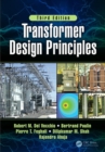 Image for Transformer design principles with applications