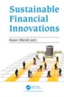 Image for Sustainable financial innovations
