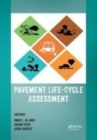 Image for Life-cycle assessment of pavements  : proceedings of the Symposium on Life-cycle assessment of pavements (Pavement LCA 2017), April 12-13, 2017, Champaign, Illinois, USA