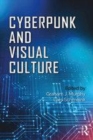 Image for Cyberpunk and visual culture