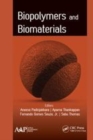 Image for Biopolymers and biomaterials