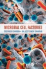Image for Microbial cell factories
