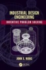 Image for Industrial design engineering: inventive problem solving