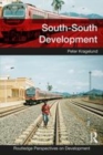 Image for South-South development