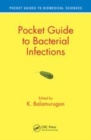 Image for Pocket guide to bacterial infections