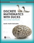 Image for Discrete mathematics with ducks