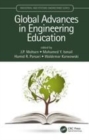 Image for Global advances in engineering education