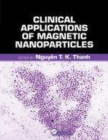 Image for Clinical applications of magnetic nanoparticles