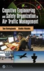 Image for Cognitive engineering and safety organization in air traffic management