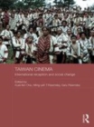Image for Taiwan cinema: international reception and social change