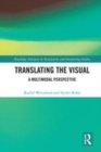 Image for Translating the visual  : a multimodal perspective
