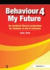 Image for Behaviour 4 my future