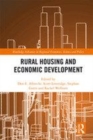Image for Rural housing and economic development