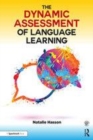 Image for The Dynamic Assessment of Language Learning