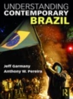 Image for Understanding contemporary Brazil
