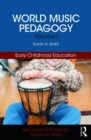 Image for World music pedagogy. : Volume I,