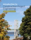Image for Introduction to construction project engineering
