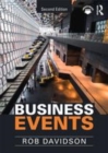 Image for Business events