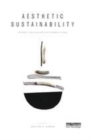 Image for Aesthetic sustainability: product design and sustainable usage