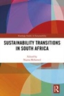 Image for Sustainability transitions in South Africa