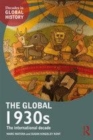 Image for The global 1930s  : the international decade