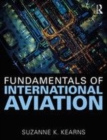Image for Fundamentals of international aviation