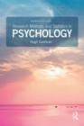 Image for Research methods and statistics in psychology