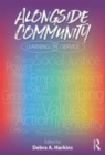 Image for Alongside community  : learning in service